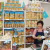 Все Казахстанские продукты в одной закупке.