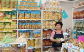 Все Казахстанские продукты в одной закупке. (выкуп 68)