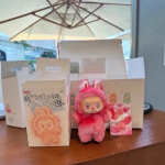 Лучшее предложение!