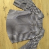 Блузка Гоа 44 размер