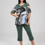 HomeStyle (недорогой трикотаж от 42р-ра до 72р-ра )