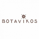 BOTANIKA-природная косметика и ароматы