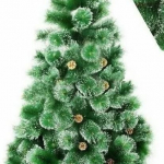 Получим до НГ! Вкусные цены!