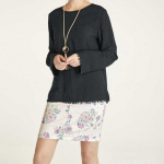 Клубные распродажи Европейских брендов Клубные распродажи Европейских брендов