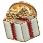 Люблю Бижу) Люблю Бижу)