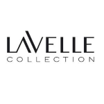 LavelleCollection