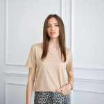 Пристрой Ирины-Ник из закупки женской одежды Republika (Турция) Все в наличии! Возможна примерка!