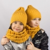 Foxopt - только модные детские шапочки! Оригинальные и не дорогие!
