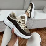 Обувь от 1 штуки! Обувь от 1 штуки!