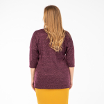 Туника на 50/52 размер Туника на 50/52 размер