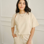 Пристрой Ирины-Ник из закупки женской одежды Republika (Турция) Все в наличии! Возможна примерка!