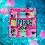 Косметика BEAUTY BOMB - для ярких девушек! Косметика BEAUTY BOMB - для ярких девушек!