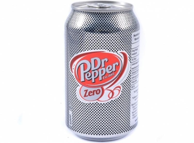 Pepper0 family 29. Доктор Пеппер Зеро. Доктор Пеппер Dr Pepper ГАЗ.нап. 330мл. Fensi напиток. Dr Pepper Зеро.