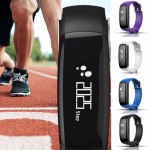 Смарт-браслет.БЕЗ ТР!