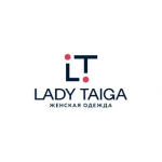 TAIGA LADY-производитель женской одежды
