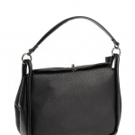 PortoFiano! Эксклюзивные сумки от российских дизайнеров! Распродажа!!