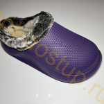 Обувная фабрика Доступ Обувная фабрика Доступ