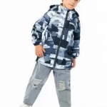 NIKASTYLE верхняя детская одежда, шапки и обувь NIKASTYLE верхняя детская одежда, шапки и обувь