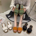 Женская обувь из Китая