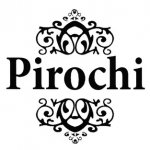 PIROCHI