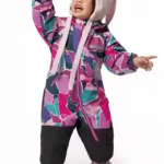 NIKASTYLE верхняя детская одежда, шапки и обувь NIKASTYLE верхняя детская одежда, шапки и обувь