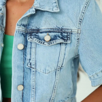 BERRAK- турецкое белье для всей семьи.