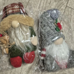 Gusoptmir.ru - Спец Предложение : НОВЫЙ ГОД !!!