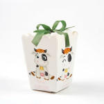 Текстиль для ванной комнаты. Мочалки/Полотенца / Шторки