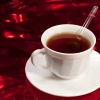 AVAR - чудо-ложка - заварочная ложка с натуральным чай/кофе