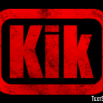 Kik.de - немецкий универмаг распродаж - от 1 евро! Kik.de - немецкий универмаг распродаж - от 1 евро!