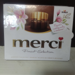 Пристрой. Пристрой.