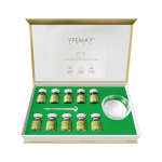 Предзаказ! Антивозрастной уход Для всех типов кожи