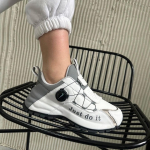 Обувь от 1 штуки! Обувь от 1 штуки!