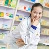 Азиатская аптека - действенные средства!