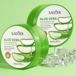 Новинки! Бытовые полезности, корейская и китайская косметика по супер-ценам, БАДы! Новинки! Бытовые полезности, корейская и китайская косметика по супер-ценам, БАДы!