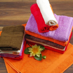 Уютный текстиль – полотенца, пледы, подушки, фотошторы, скатерти, постельное, чехлы для мебели