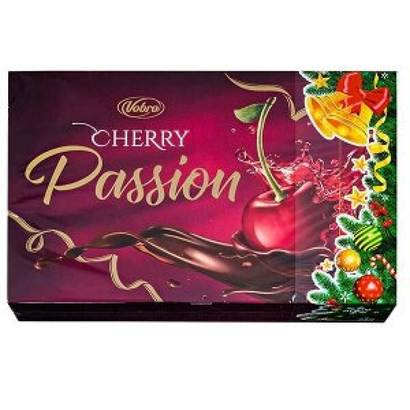 Vobro cherry. Вишня страстной 4 2. Вишня страстной 4 2. Вишневый ликер и шляпа натюрморт. Страстной бульвар 4с2.