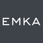 EMKA - красота спасет мир :) До 54 р-ра