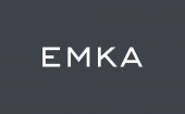 EMKA - красота спасет мир :) До 54 р-ра (выкуп 95)