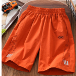 Мой мальчик - одежда для мальчиков на рост 120-170 см Мой мальчик - одежда для мальчиков на рост 120-170 см