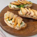 Пристрой Ведуницы Пристрой Ведуницы