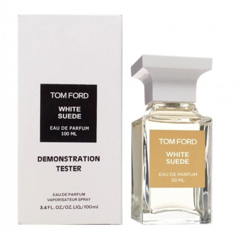 White suede tom. Tom Ford White Suede 50ml. Tom Ford White Suede 100 ml. Tom Ford White Suede Eau de Parfum 100 ml. Tom Ford «White Suede», 100 ml (тестер).