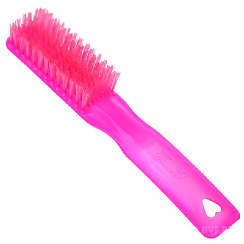 Щетка объем. Щетка зубная электрическая x-2. Разница между расческами acca kappa. Walnut wood acca kappa. Comair расческа 102.