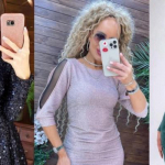 Вот так я теперь буду выглядеть  всегда!