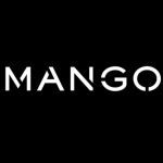 MANGO - одежда и обувь  из Германии