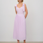 Волшебное платье из закупки EMKA