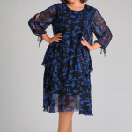 ALMONDshop. Одежда для уверенных в себе! Размеры Plus Size! ALMONDshop. Одежда для уверенных в себе! Размеры Plus Size!