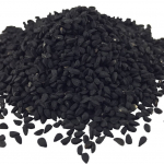 Семена черного тмина, 200 грамм