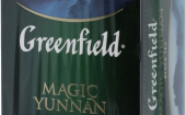   Greenfield. Magic Yunnan ., 25 .