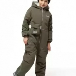 NIKASTYLE верхняя детская одежда, шапки и обувь NIKASTYLE верхняя детская одежда, шапки и обувь